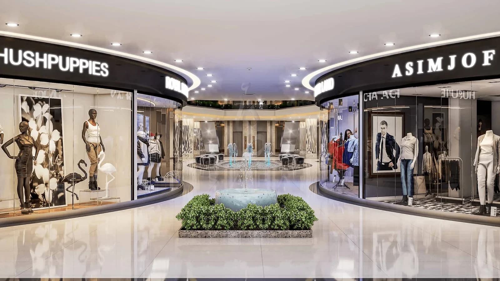 Shop for sale in Sector 79, Faridabad