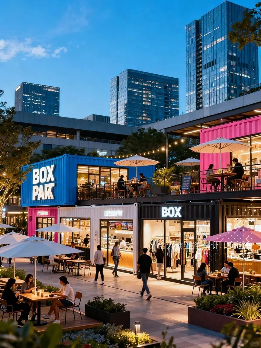 Shop for sale in Sector 85, Faridabad