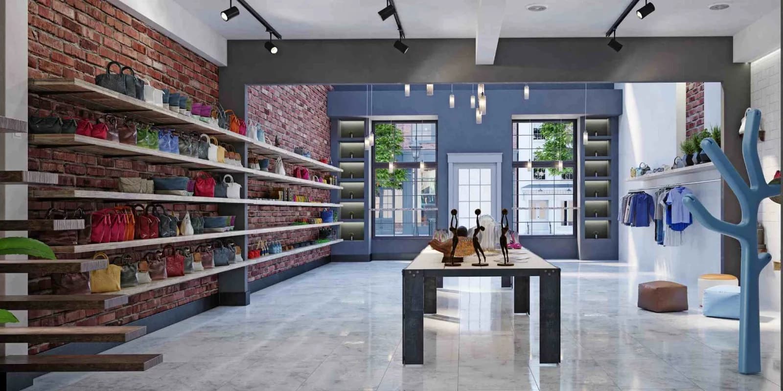 Shop for sale in Sector 84, Faridabad