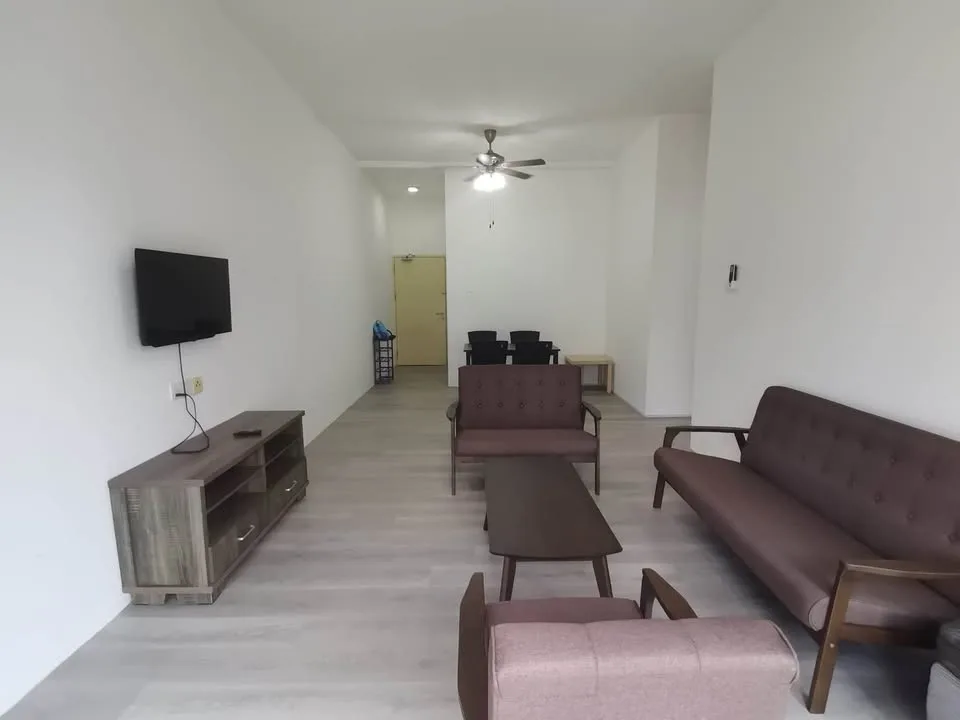 Shop for sale in Harkesh Nagar, Faridabad