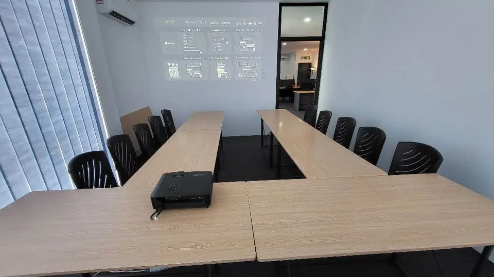 Shop for sale in Sector 79, Faridabad