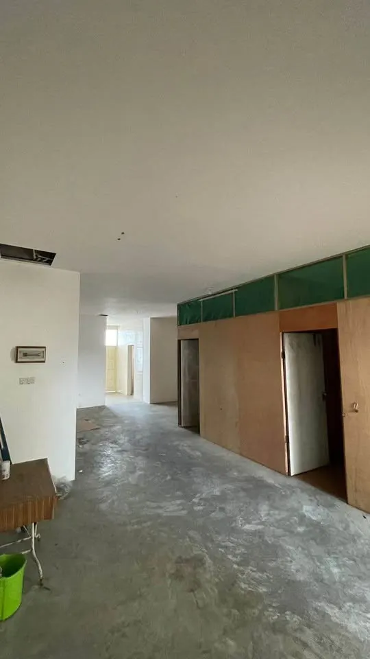 Shop for sale in Sector 82, Faridabad